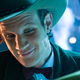 Image for article titled The best TV series of 2011: The ballots